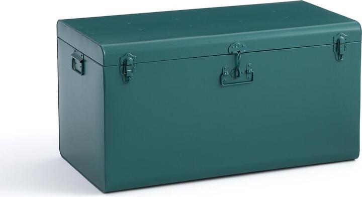 Actual product image La Redoute Interieurs Masa (85 cm)
