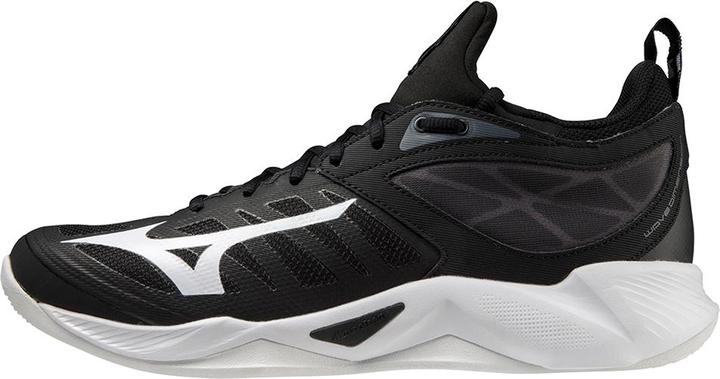 Produktbild Mizuno Wave Dimension (45)