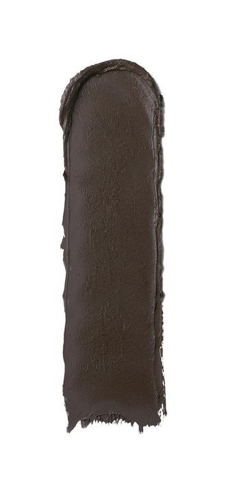 Actual product image Bobbi Brown BB Eye Shadow - Long-wear Cream Shadow Stick Rich Caviar (Rich Caviar)