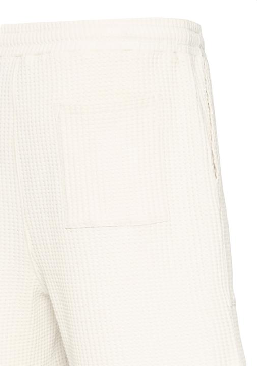 Produktbild Solid Sdalann (XXL)