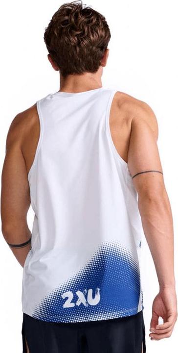 Produktbild 2XU Light Speed (L)