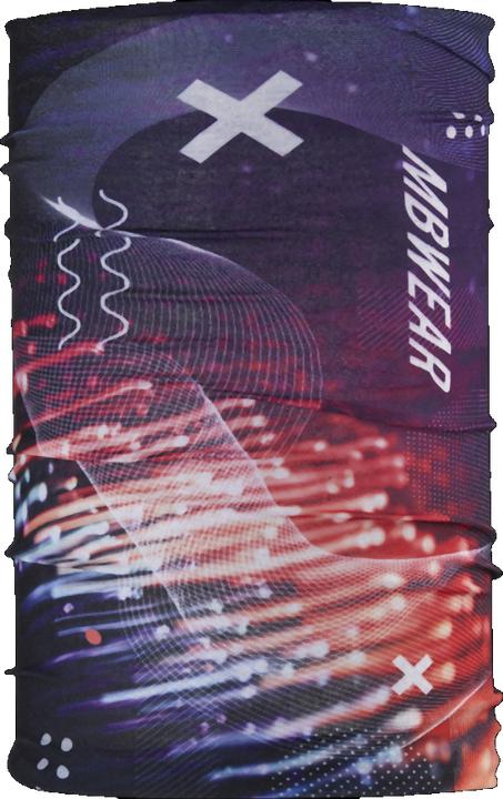 Immagine prodotto MB Wear Neck Warmer