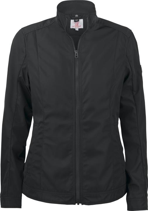 Produktbild Cutter & Buck Shelton 3-1 Jacket Ladies (XL)