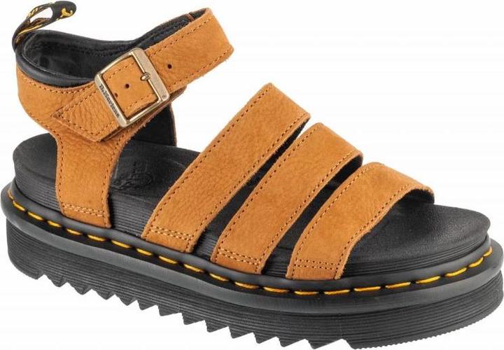 Actual product image Dr. Martens Blaire - 64851 (40)