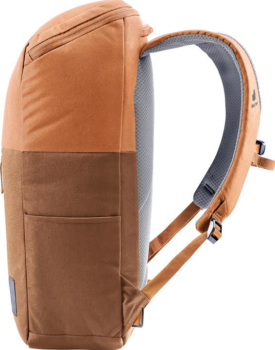 Produktbild Deuter UP Stockholm (22 l)