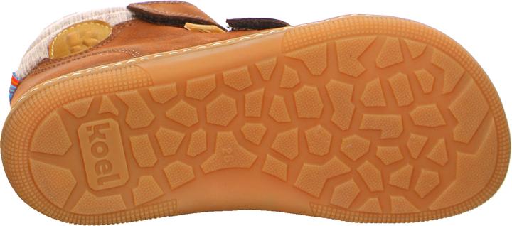 Produktbild Koel Kid's Dean 2.0 Wool Tex (26)