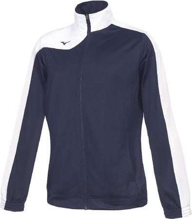 Image du produit Mizuno Wom Knit Tracksuit Femme (S)