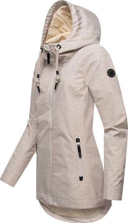 Image du produit Ragwear Zuzka (XS)