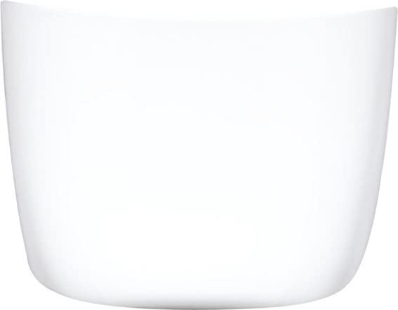 Produktbild Villeroy & Boch Schnapsglas (0.40 dl, 4 x, Schnapsgläser + Shotgläser)