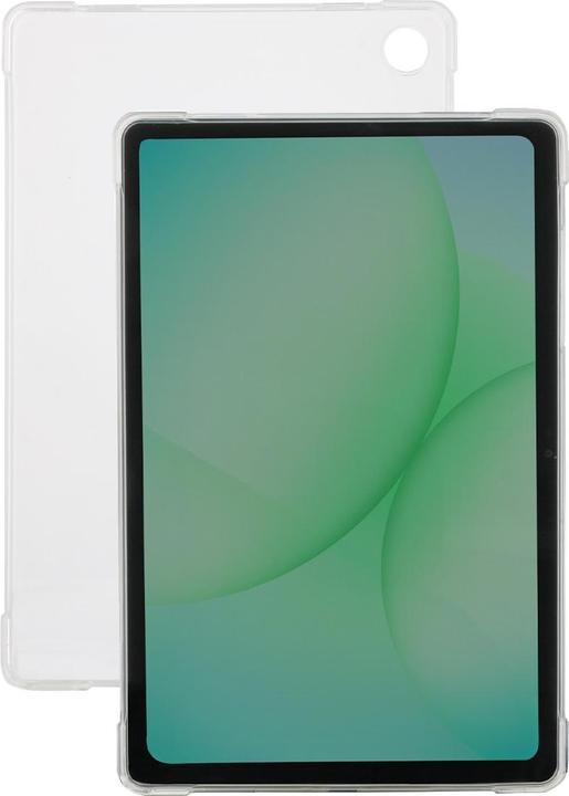 Mobilis R SERIES FOR GALAXY TAB A11+ / (Samsung Galaxy Tab A11+)