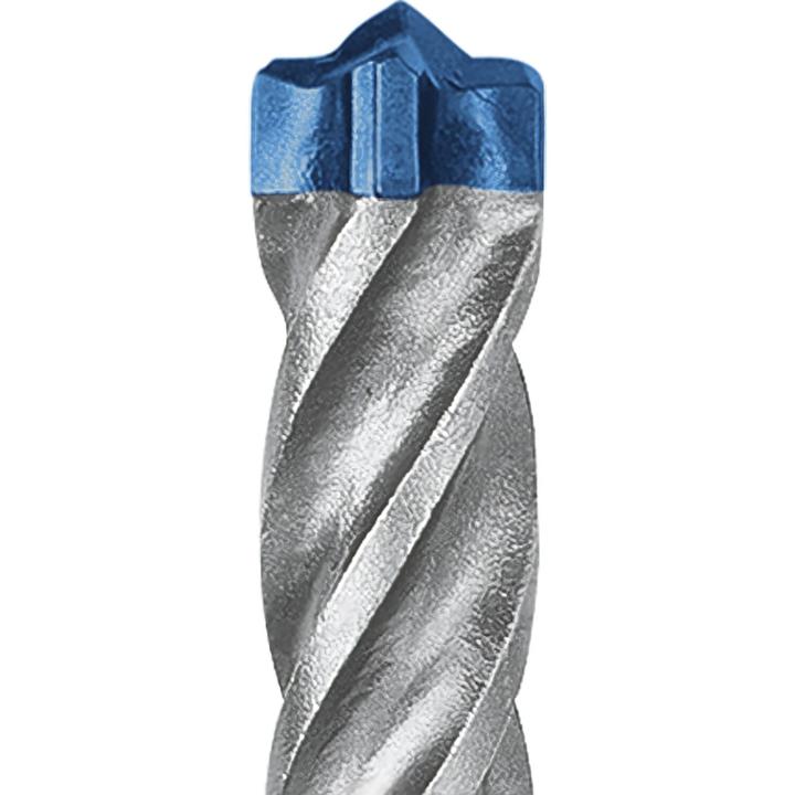 Produktbild Bosch Professional Zubehör EXPERT SDS plus-7X Hammerbohrer, 14 x 150 x 215 mm (14 Millimeter)