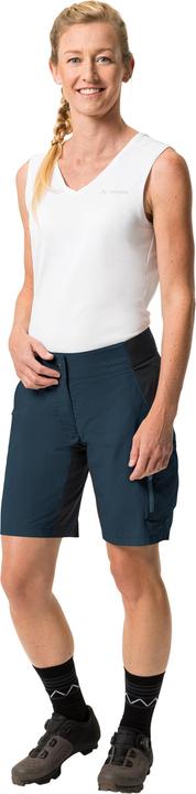 Produktbild Vaude Qimsa (XL)