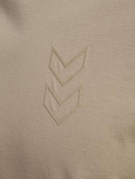 Produktbild hummel hmlACTIVE CO TEE S/S (S)