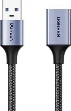 Produktbild Ugreen USB A – USB A (2 m, USB 3.0)