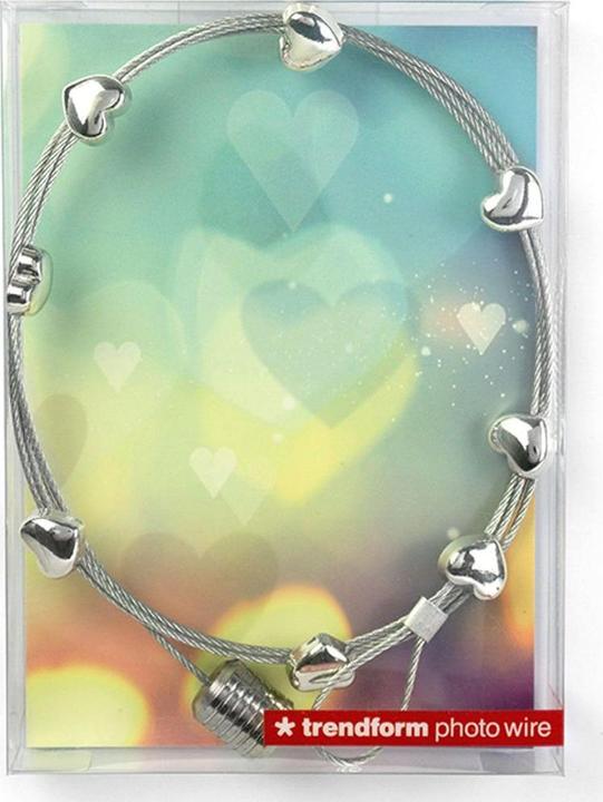 Actual product image Trendform Sweatheart