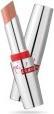 Productafbeelding Pupa Milano miss pupa crème (100 Crème)