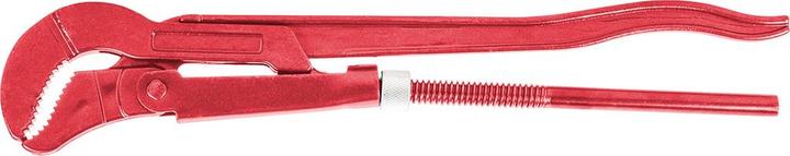 Image du produit TOP Clé à pipe, type "45", 1,0 "