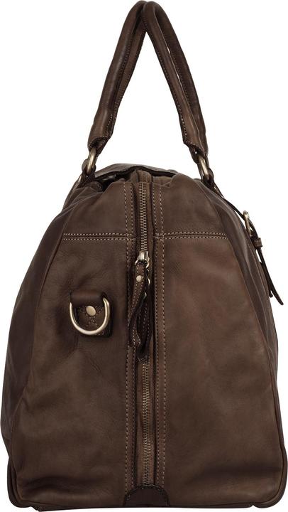 Immagine prodotto Forty Borsa da viaggio (30 l)