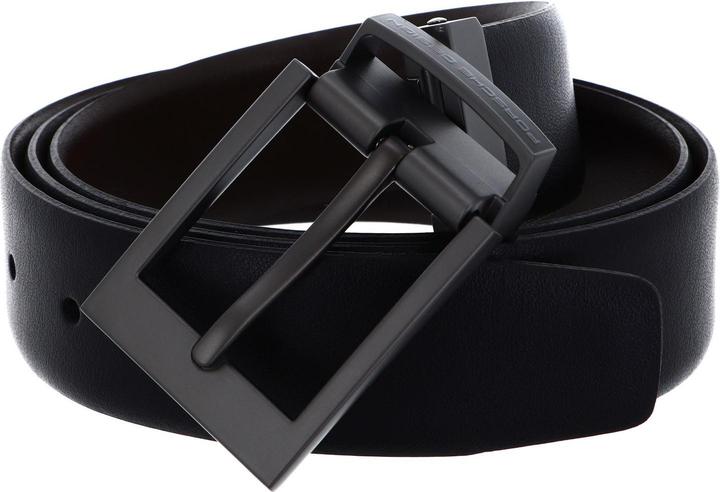 Actual product image Brics Traveller Buckle 35