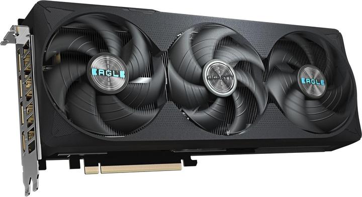 Produktbild Gigabyte GeForce RTX 5070 Ti Eagle OC SFF (16 GB)