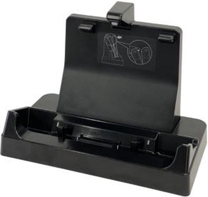 Panasonic Docking station FZ-VEBG21U per Toughbook FZ-G2 (USB-C)