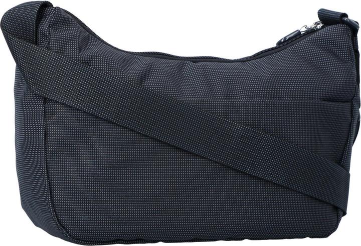 Immagine prodotto Mandarina Duck Borsa Hobo