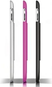 Actual product image MarBlue Marware Microshell (iPad 2012 (3rd gene), iPad, iPad 2012 (4th gene))