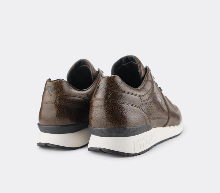 Image du produit KangaROOS Voltera Coil (46)