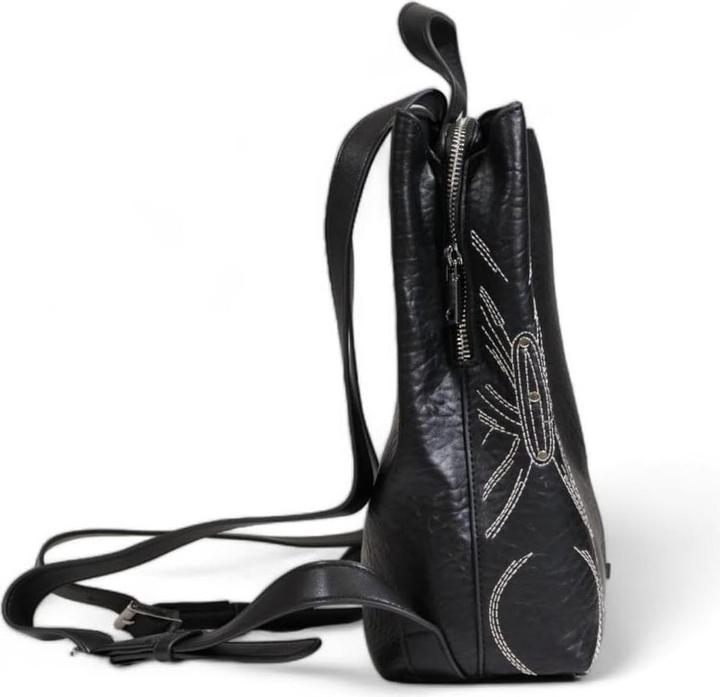 Produktbild Desigual mini rucksack goodall sumy (6 l)