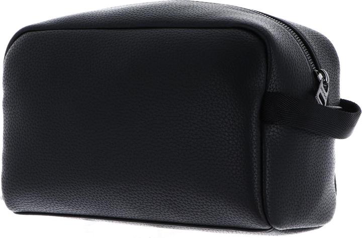 Produktbild HUGO Kulturbeutel Quantic Washbag (4.60 l)