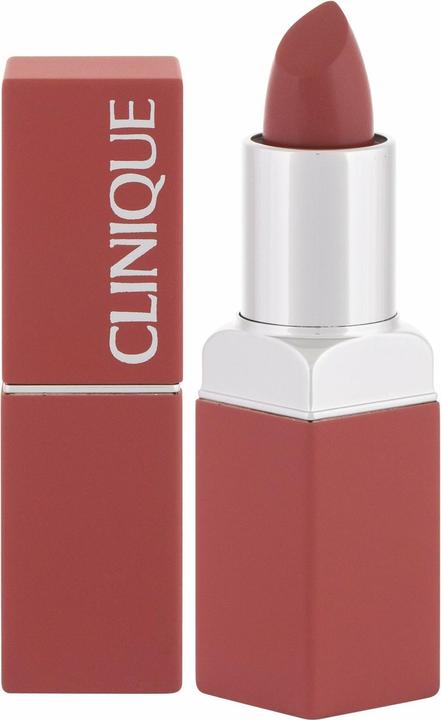 Actual product image Clinique Even Better (7 Blush)