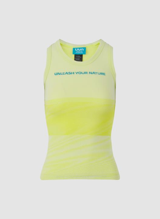 Acid Lime, Sunny Lime