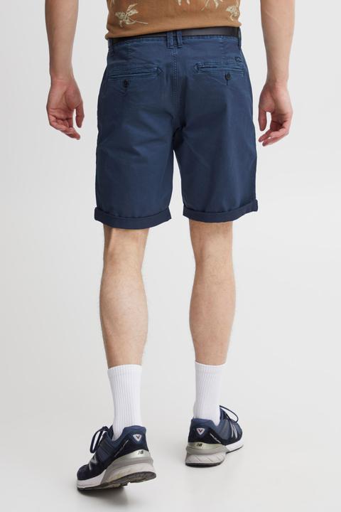 Actual product image Blend BHShorts - 20715128 (XXL)