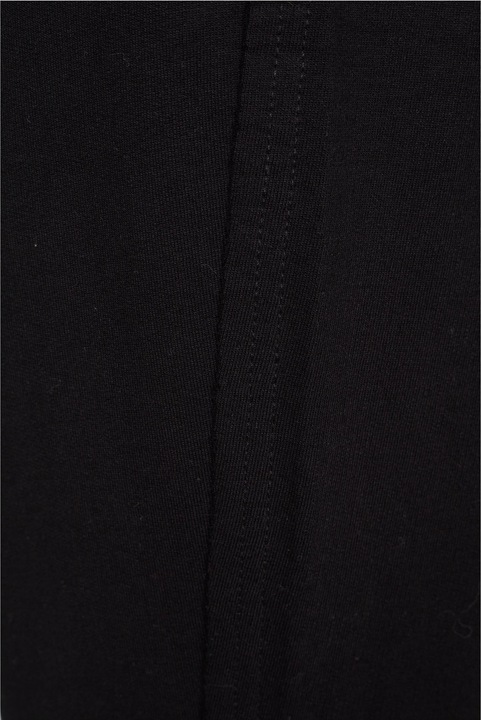 Produktbild Urban Classics Ladies Open Edge Terry Turn Up Pants (XL)