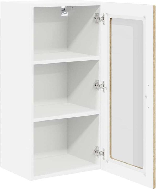 Produktbild vidaXL Küchenschrank