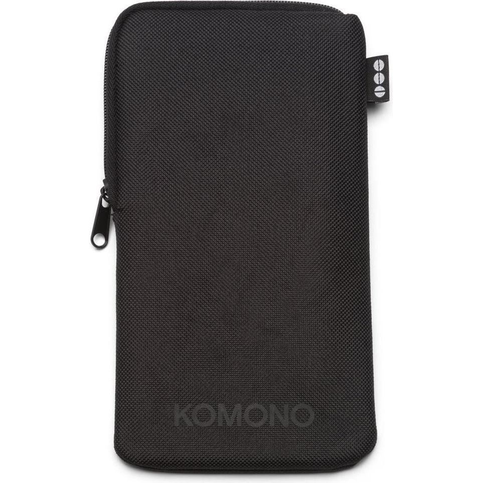 Thumbnail - Komono, Sonnenbrille, Miles