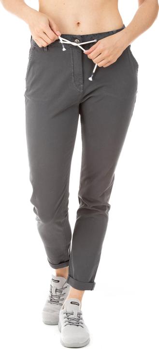 Actual product image Chillaz Women's Winter Splash (XL)