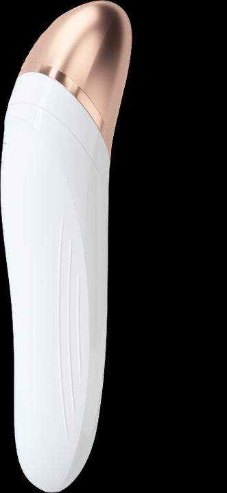 Produktbild Philips Satinelle Prestige Wet&Dry