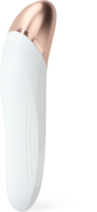 Actual product image Philips Satinelle Prestige Wet&Dry