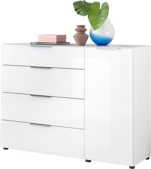 Image du produit Bega Consult Zãoerich (135 x 40 x 99 cm)