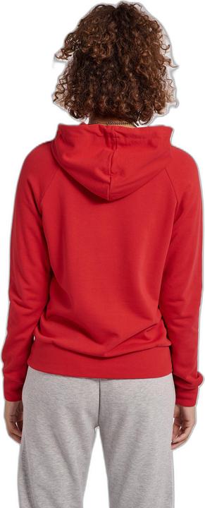 Produktbild hummel NONI 2.0 HOODIE (M)