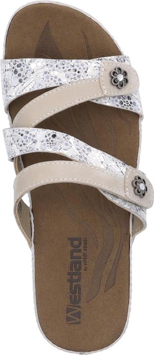 Actual product image Westland 11077-490 (38)