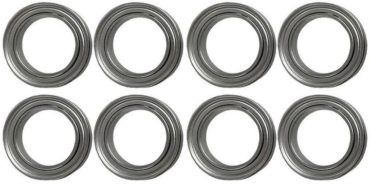 Immagine prodotto Amewi Cuscinetti a sfera R168Z Hyper Go, 8 pezzi