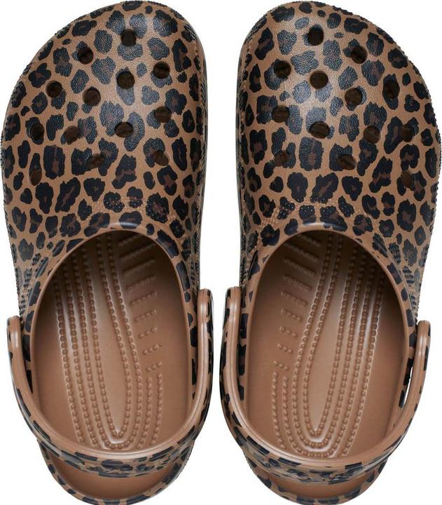 Image du produit Crocs Classic Animal Clog (37)