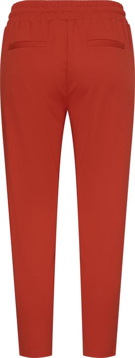 Rouge flamboyant
