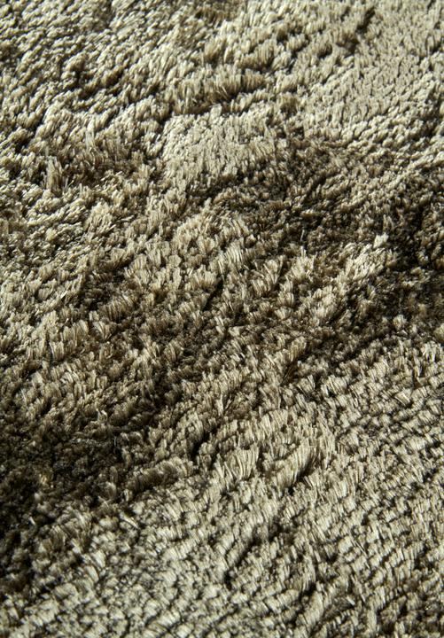 Produktbild ELLE DECORATION Calida (Ø 200 cm)