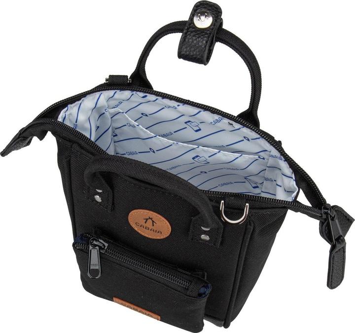 Immagine prodotto Cabaia BERLIN Nano