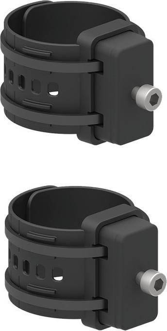 Image du produit Zefal Gizmo