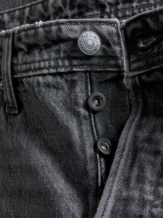 Actual product image Aprel Relaxed Fit Jeans Relaxed Fit Jeans (W31/L30)