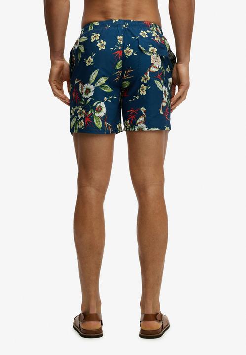 Image du produit Superdry Hawaiian 16 (XL)